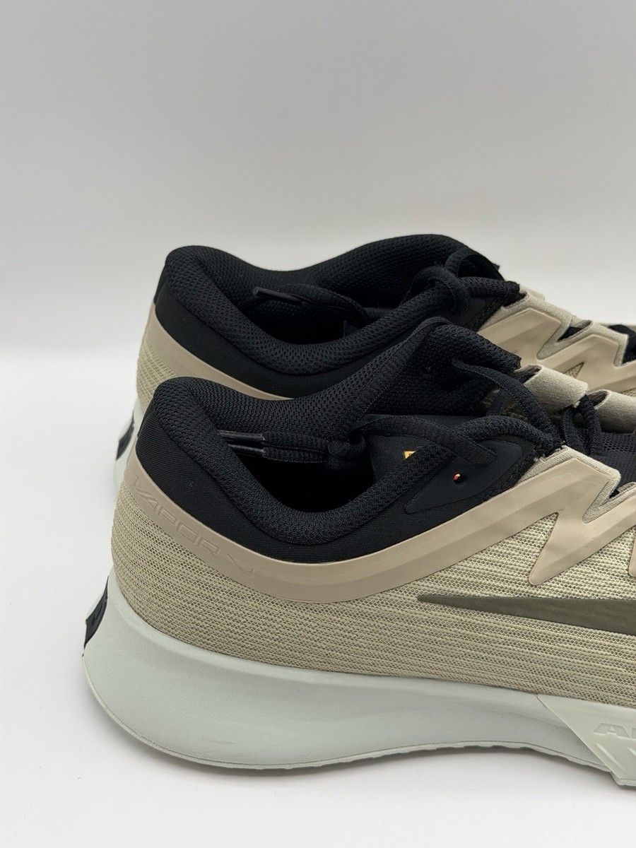 NEW Nike Zoom Vapor Pro 3 Heritage Tennis Shoes Men display picture 1