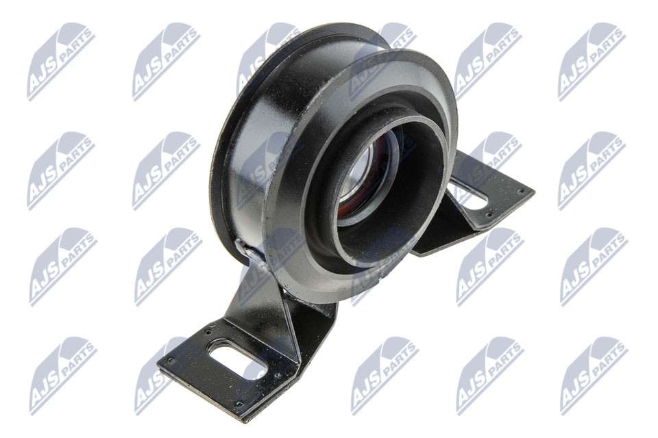 SUSPENSION PROPSHAFT NLW-CH-000 FOR CHRYSLER GRAND/VOYAGER/IV TOWN/&/COUNTRY - Image 8