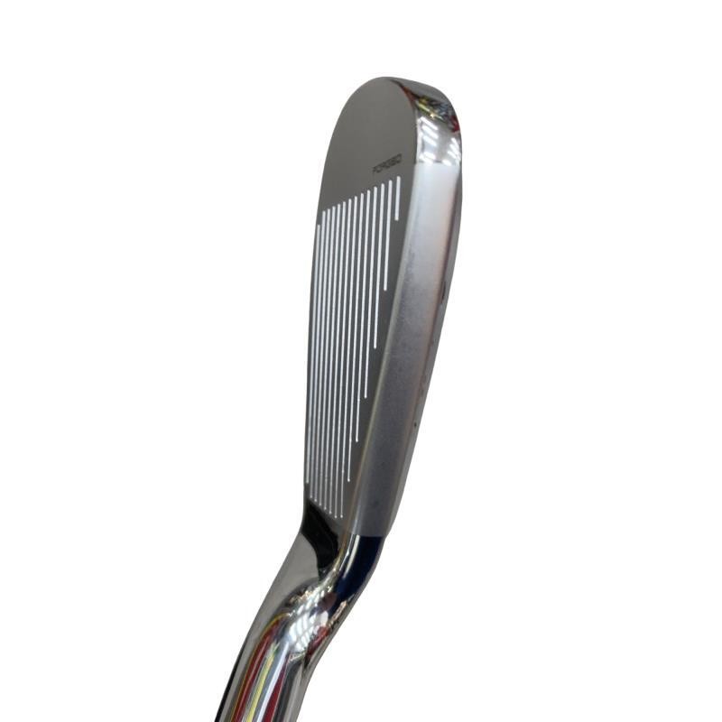 Taylormade SIM GLOIRE Iron Set MCI50（R） | eBay