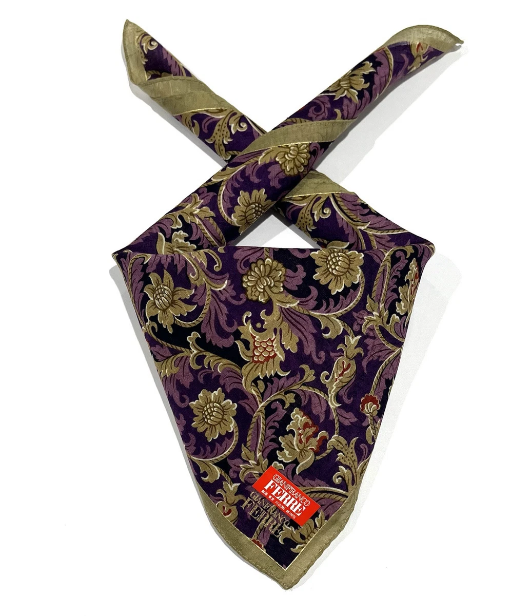 ferre scarf products for sale | eBay