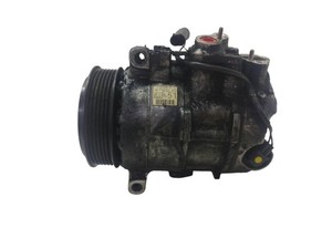 MERCEDES-BENZ E W211 Kondensatpumpe Klimaanalge A0022305111 2.15 29483438