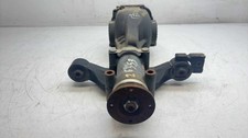 17 18 19 2020 2021 2022 2023 Subaru Impreza 2.0l Rear Differential Carrier 3.70 17 18 19 2020 2021 2022 2023 Subaru Impreza 2.0l Rear Differential Carrier 3.70