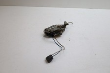 Moteur Saab 900