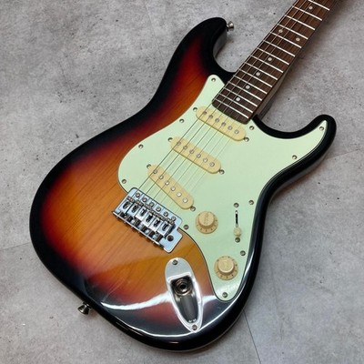 Bacchus SST-Mini (no250929)
