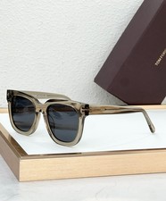 TOM FORD - MODEL: TF690 - Unisex Sunglasses 53  20-145