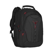 WENGER Laptop-Rucksack Pegasus Deluxe 16 Zoll Notebookfach 25 L Businessrucksack