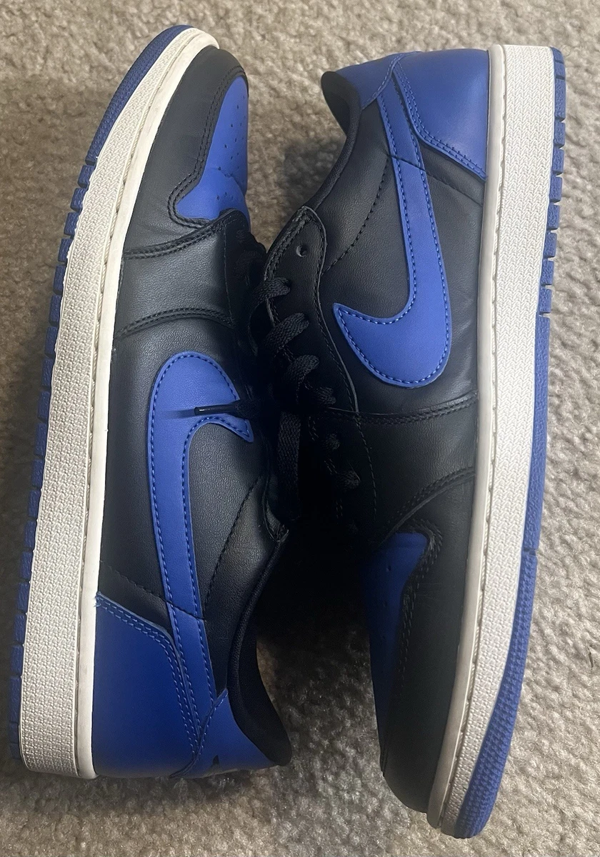 AIR JORDAN 1 RETRO LOW OG ロイヤルブルー jordan_CZ0790_20140_M059_1200x