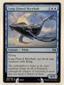 Long-Finned Skywhale | MTG KLD Kaladesh | Whale Tribal Flyer EDH Commander | LP