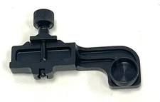 AN/PVS-14 Rail Mount Picatinny NVG J-Arm Weapon Mount Adapter 5340-01-446-8588