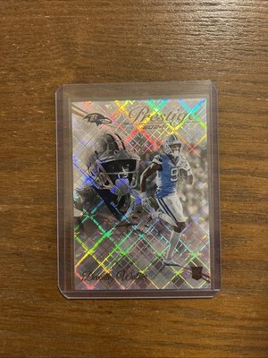 2024 Panini Prestige - Rookies Devontez Walker #368 Xtra Points Diamond (RC)