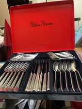 V&B Paloma Picasso 30 teiliges