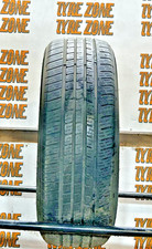 205 55 16 97V TRIANGLE ADVANTEX TC101 XL M+S Dot:1422 5.6mm
