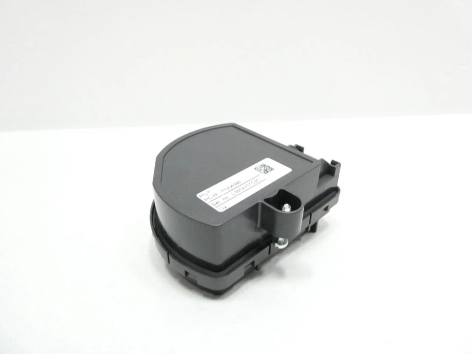 Hart 71108594 I/o Module - Image 3 of 4