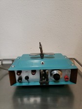 Ormco Corporation 100 Soldering Machine 122-PB