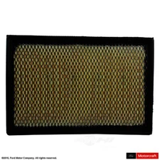 Air Filter Motorcraft FA-1032-B6