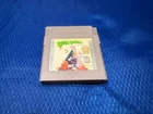 Bugs Bunny Crazy Castle (Nintendo Game Boy, 1990) tested and working