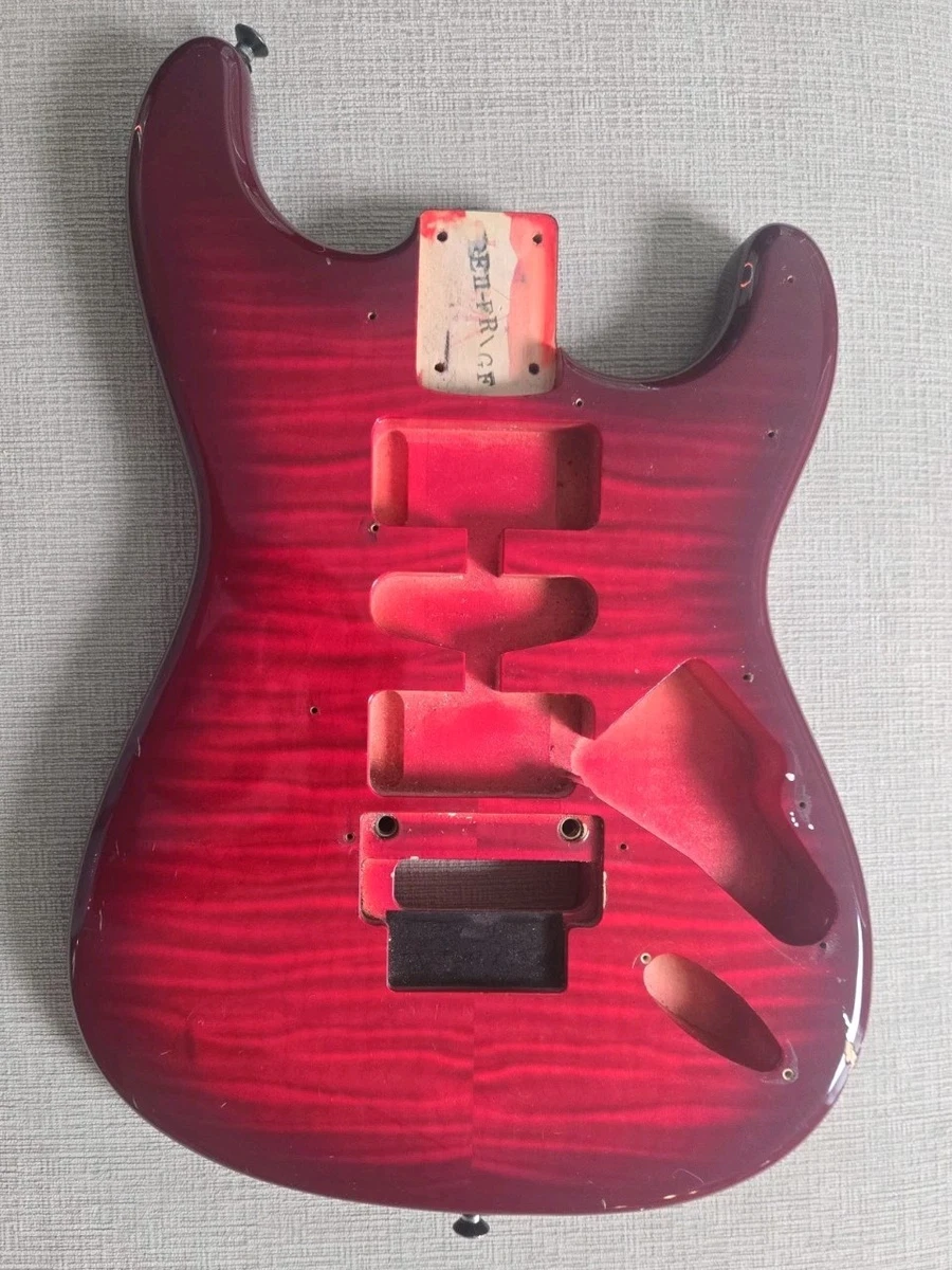 25+ Fender Squier Stratocaster Japan for sale | Updated Oct 2026