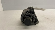 Alternateur Skoda ROOMSTER