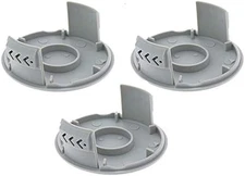 Replacement Spool Cap Fits for AC14HCA,18V, 24V, 40V Cordless String