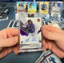 2024 Topps Pristine Baseball Checklist Guide in-content 18