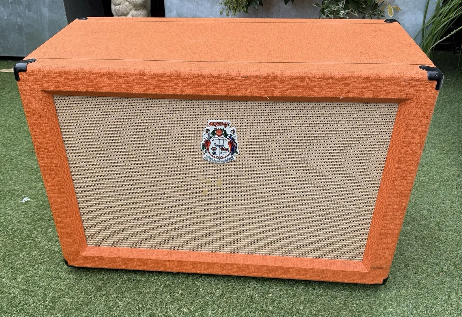Picture 1 of 5