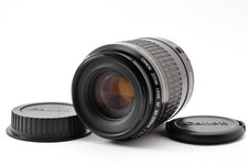Canon Zoom Lens EF 80-200 mm 1:4.5-5.6 Ultrasonic Used 3015487