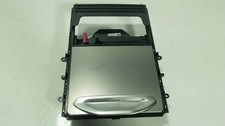 51166821613 FORMTEIL / 51169863983 / 17579469 F�R BMW Z4 ROADSTER G29 SDRIVE 2