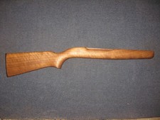 Remington 550-1 Rifle Gun Stock