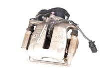 Bremssattel rechts hinten AUDI A8 (4H) 3.0 TDI quattro  190 kW  258 PS (10.2013