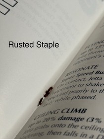 Eternal Champions: Challenge From the Dark Side (Sega CD, 1994) CIB, Reg. Card