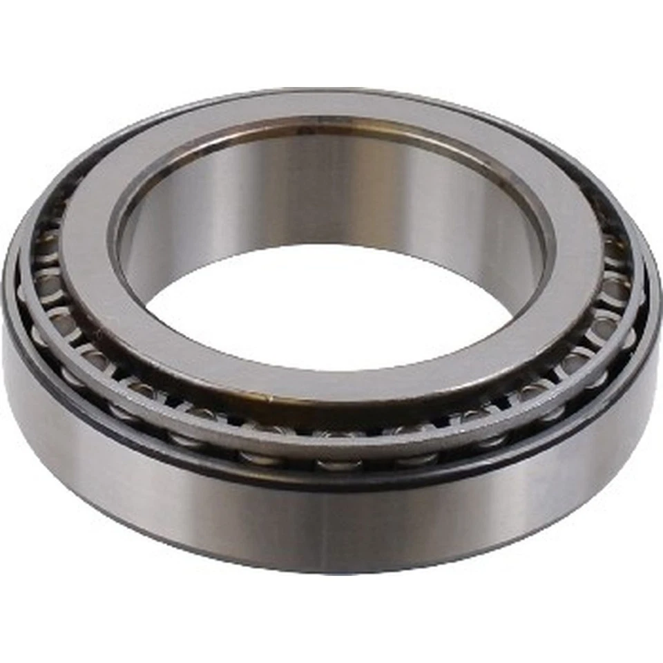 SKF 32012-X VP Multi-Purpose Bearing - Image 2 of 4