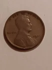 1909 vdb penny