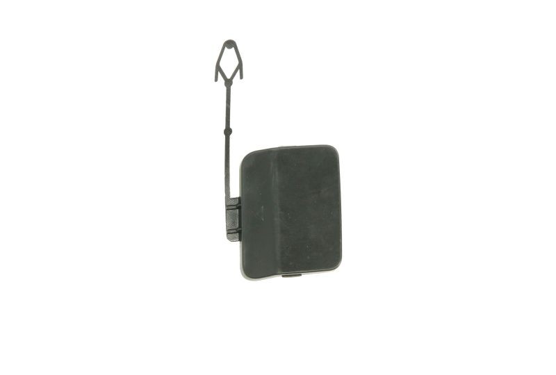 4x ✅Fits BLIC 5513-00-0096974P Towing tongue plug Right 5513-00-0096 ⭐UK Seller⭐