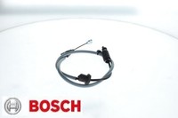 Bosch 1987482798 Seilzug FüR Feststellbremse Handbremsseil Bremsseil