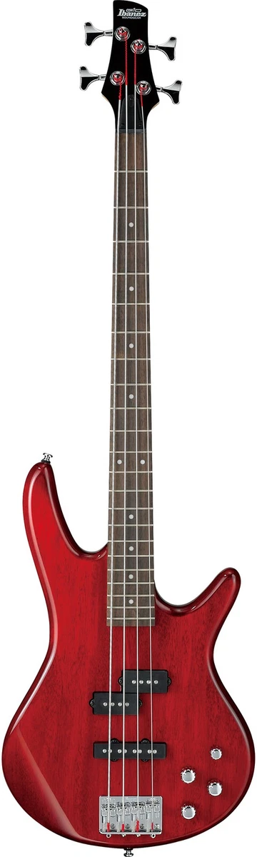 Ibanez Tr Bass for sale | eBay