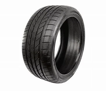 315/35/20 Performance Tires for sale | eBay