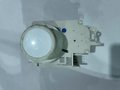 #ad #ad Whirlpool 3953146B Washer Timer AZ172840 KM732 $214.99