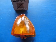 Clignotant Ford ESCORT