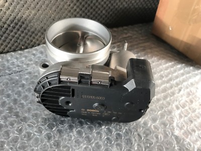 New Genuine BOSCH Throttle Blade Control 0 280 750 094 Top German Quality