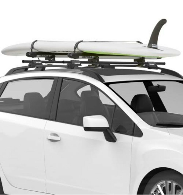 yakima surfboard
