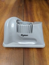 Dyson Zorb Pet Grooming Carpet Cleaning Tool Vacuum Attachment Part