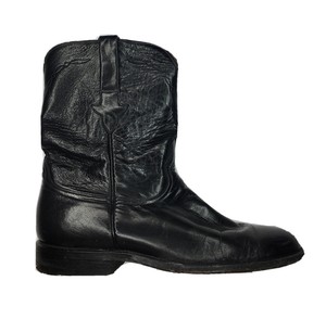 botas lucchese