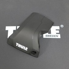 Thule Edge Flush Rail Front Cover Abdeckkappe...