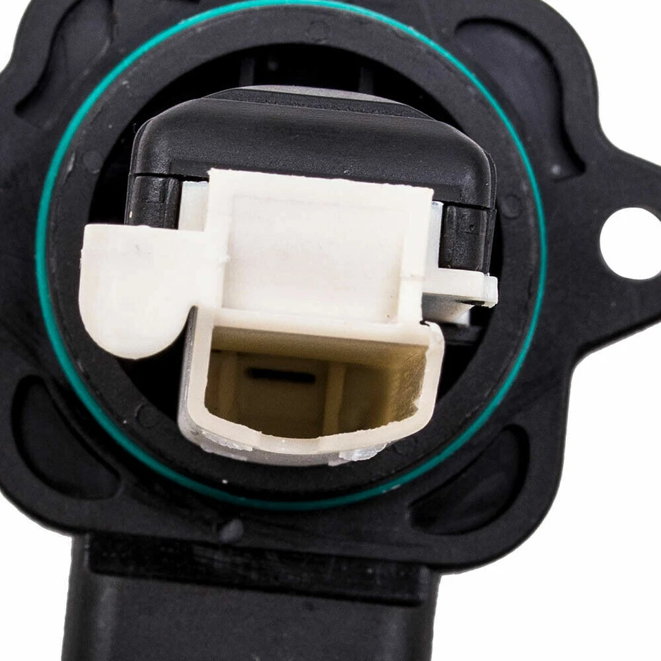 13627551638 датчик массового расхода воздуха BMW - VDO 128i, 328i, 328i xDrive, 328xi больше - Изображение 2 из 4