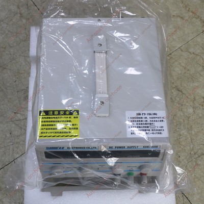 High-Power Switching Power Supply adjustable DC60V-30A KXN-6030D    #E7