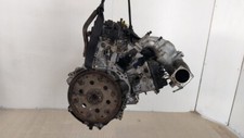 Moteur Renault VEL SATIS