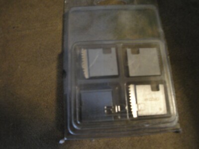 RIDGID 1 1/4''