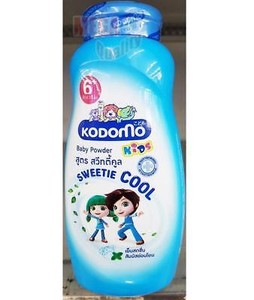  ›  › Bathing & Grooming › Skin Care (8850002029309)