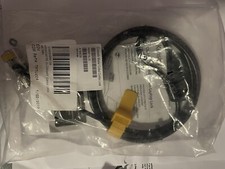 Kensington ClickSafe Combination Laptop Lock ,SECURITY,LAPTP COMBO LOCK