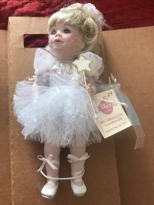 the collectables by phyllis parkins